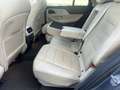 Mercedes-Benz GLE 300 300d 4Matic Aut. Gris - thumbnail 14