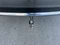 Mercedes-Benz GLE 300 300d 4Matic Aut. Gris - thumbnail 34