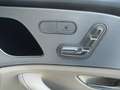 Mercedes-Benz GLE 300 300d 4Matic Aut. Gris - thumbnail 26