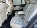 Mercedes-Benz GLE 300 300d 4Matic Aut. Gris - thumbnail 16