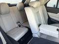 Mercedes-Benz GLE 300 300d 4Matic Aut. Gris - thumbnail 13