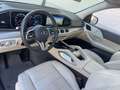 Mercedes-Benz GLE 300 300d 4Matic Aut. Gris - thumbnail 8