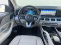 Mercedes-Benz GLE 300 300d 4Matic Aut. Gris - thumbnail 6