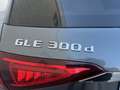 Mercedes-Benz GLE 300 300d 4Matic Aut. Gris - thumbnail 30