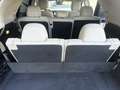 Mercedes-Benz GLE 300 300d 4Matic Aut. Gris - thumbnail 24