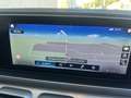 Mercedes-Benz GLE 300 300d 4Matic Aut. Gris - thumbnail 22