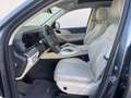 Mercedes-Benz GLE 300 300d 4Matic Aut. Gris - thumbnail 9