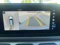 Mercedes-Benz GLE 300 300d 4Matic Aut. Gris - thumbnail 21