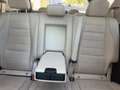 Mercedes-Benz GLE 300 300d 4Matic Aut. Gris - thumbnail 17