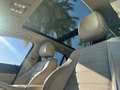 Mercedes-Benz GLE 300 300d 4Matic Aut. Gris - thumbnail 4