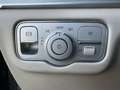 Mercedes-Benz GLE 300 300d 4Matic Aut. Gris - thumbnail 18