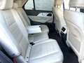 Mercedes-Benz GLE 300 300d 4Matic Aut. Gris - thumbnail 12