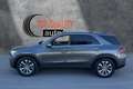 Mercedes-Benz GLE 300 300d 4Matic Aut. Gris - thumbnail 3