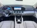 Mercedes-Benz GLE 300 300d 4Matic Aut. Gris - thumbnail 7