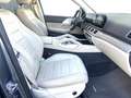 Mercedes-Benz GLE 300 300d 4Matic Aut. Gris - thumbnail 10