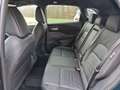 Nissan Qashqai 1,5T e-Power N-Design+  *ab €38.990,-* Grün - thumbnail 12