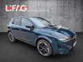 Nissan Qashqai 1,5T e-Power N-Design+  *ab €38.990,-* Grün - thumbnail 1