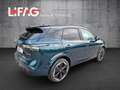 Nissan Qashqai 1,5T e-Power N-Design+ !Modell 2025! *ab €39.99... Grün - thumbnail 6