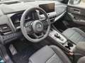 Nissan Qashqai 1,5T e-Power N-Design+  *ab €38.990,-* Grün - thumbnail 9