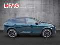 Nissan Qashqai 1,5T e-Power N-Design+ !Modell 2025! *ab €39.99... Grün - thumbnail 2