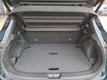 Nissan Qashqai 1,5T e-Power N-Design+ !Modell 2025! *ab €39.99... Grün - thumbnail 14