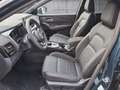 Nissan Qashqai 1,5T e-Power N-Design+  *ab €38.990,-* Grün - thumbnail 7