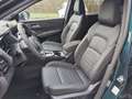 Nissan Qashqai 1,5T e-Power N-Design+  *ab €38.990,-* Grün - thumbnail 8