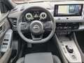 Nissan Qashqai 1,5T e-Power N-Design+  *ab €38.990,-* Grün - thumbnail 10