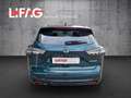 Nissan Qashqai 1,5T e-Power N-Design+  *ab €38.990,-* Grün - thumbnail 5
