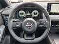 Nissan Qashqai 1,5T e-Power N-Design+  *ab €38.990,-* Grün - thumbnail 11