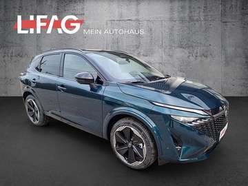 1,5T e-Power N-Design+ !Modell 2025! *ab €39.99...