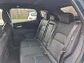 Nissan Qashqai 1,5T e-Power N-Design+  *ab €38.990,-* Grün - thumbnail 13