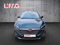 Nissan Qashqai 1,5T e-Power N-Design+  *ab €38.990,-* Grün - thumbnail 3