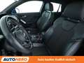 Audi Q2 1.6 TDI Sport*LED*NAVI*TEMPO*PDC*SHZ*KLIMA* Blau - thumbnail 10