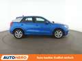 Audi Q2 1.6 TDI Sport*LED*NAVI*TEMPO*PDC*SHZ*KLIMA* Blau - thumbnail 7