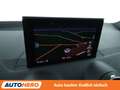 Audi Q2 1.6 TDI Sport*LED*NAVI*TEMPO*PDC*SHZ*KLIMA* Blau - thumbnail 21