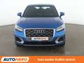 Audi Q2 1.6 TDI Sport*LED*NAVI*TEMPO*PDC*SHZ*KLIMA* Blau - thumbnail 9