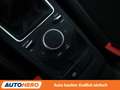 Audi Q2 1.6 TDI Sport*LED*NAVI*TEMPO*PDC*SHZ*KLIMA* Blau - thumbnail 27