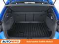 Audi Q2 1.6 TDI Sport*LED*NAVI*TEMPO*PDC*SHZ*KLIMA* Blau - thumbnail 17