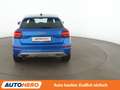 Audi Q2 1.6 TDI Sport*LED*NAVI*TEMPO*PDC*SHZ*KLIMA* Blau - thumbnail 5