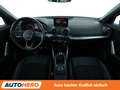 Audi Q2 1.6 TDI Sport*LED*NAVI*TEMPO*PDC*SHZ*KLIMA* Blau - thumbnail 12