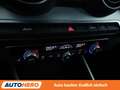 Audi Q2 1.6 TDI Sport*LED*NAVI*TEMPO*PDC*SHZ*KLIMA* Blau - thumbnail 24
