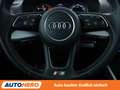 Audi Q2 1.6 TDI Sport*LED*NAVI*TEMPO*PDC*SHZ*KLIMA* Blau - thumbnail 19