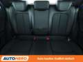 Audi Q2 1.6 TDI Sport*LED*NAVI*TEMPO*PDC*SHZ*KLIMA* Blau - thumbnail 15