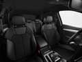 Audi Q5 35 TDI 2x S Line Matrix LED AHK Optik schwarz Weiß - thumbnail 12