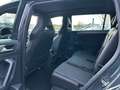 SEAT Tarraco FR e-Hybrid, ACC, AHK, 360°, Panorama! Grau - thumbnail 20