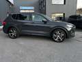 SEAT Tarraco FR e-Hybrid, ACC, AHK, 360°, Panorama! Grau - thumbnail 4