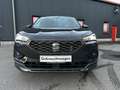 SEAT Tarraco FR e-Hybrid, ACC, AHK, 360°, Panorama! Grau - thumbnail 2
