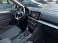 SEAT Tarraco FR e-Hybrid, ACC, AHK, 360°, Panorama! Grau - thumbnail 16