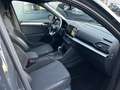 SEAT Tarraco FR e-Hybrid, ACC, AHK, 360°, Panorama! Grau - thumbnail 17